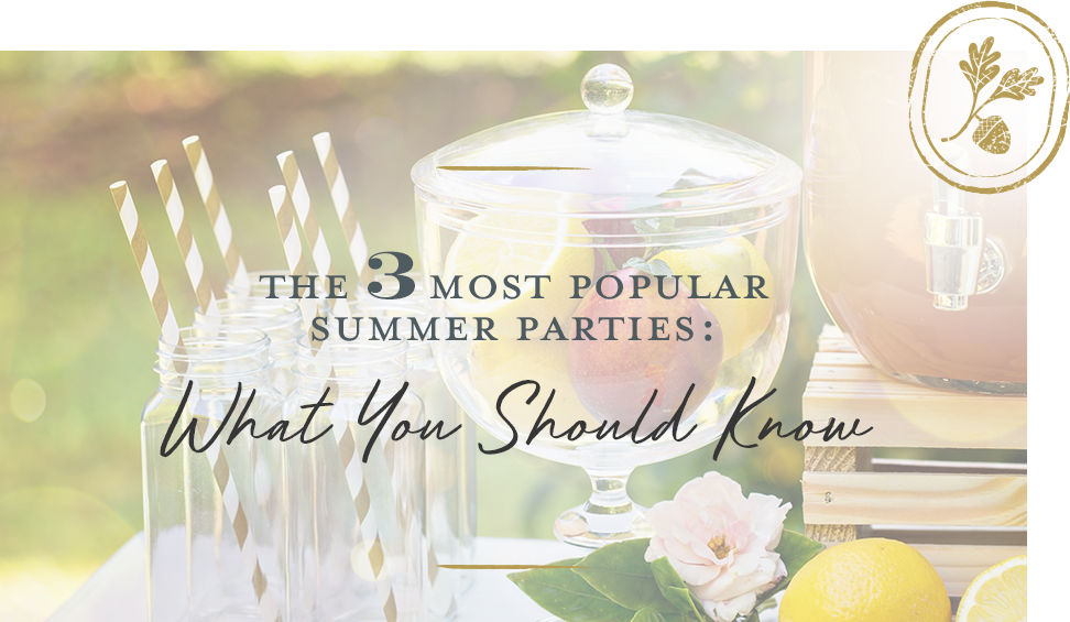 3-most-popular-summer-parties- Oak Lodge&Parc73