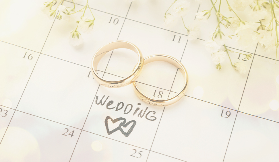 Image result for wedding day
