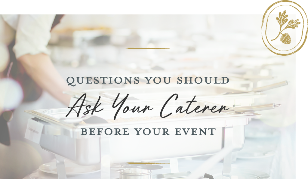 questions-to-ask-caterer-blog